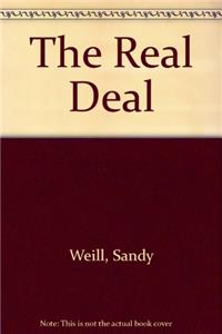 The Real Deal