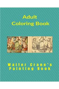 Painting Book