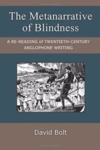 Metanarrative of Blindness