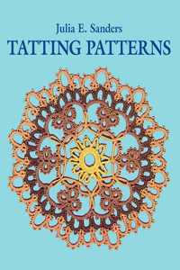 Tatting Patterns