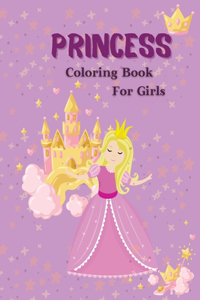 Princess
