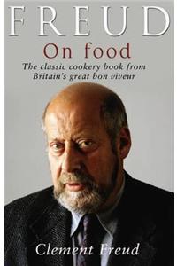 Freud on Food