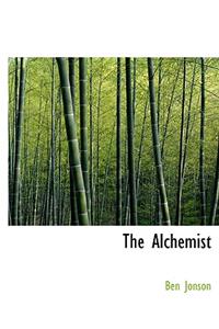 The Alchemist