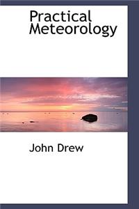 Practical Meteorology