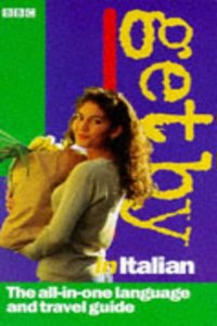 Get by in Italian 1998