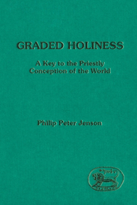 Graded Holiness