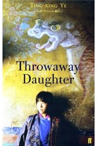 Throwaway Daughter