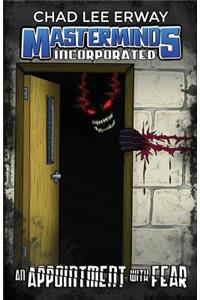 An Appointment with Fear
