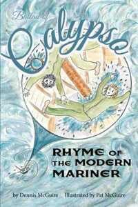 Ballad of Calypso