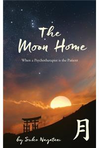 Moon Home