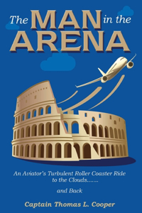 Man in the Arena