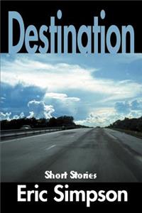 Destination