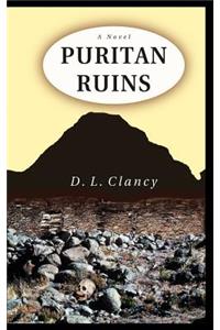 Puritan Ruins