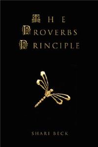 Proverbs Principle