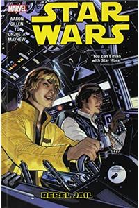Star Wars 3
