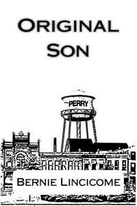 Original Son