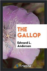 THE GALLOP