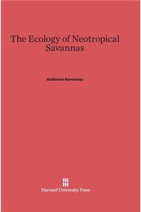 Ecology of Neotropical Savannas