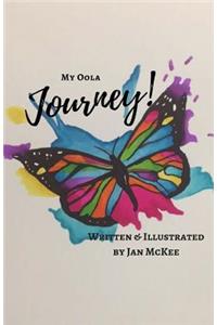 My Oola Journey