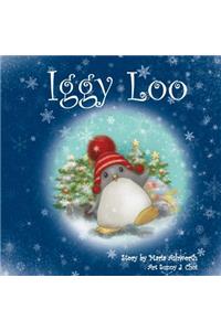 Iggy Loo