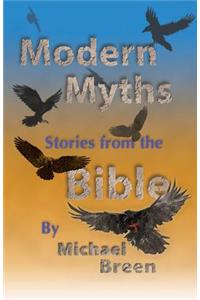 Modern Myths