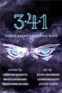 3-4-1