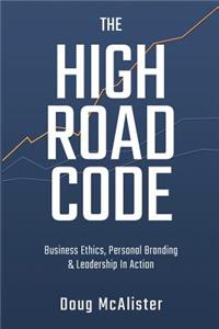 High Road Code