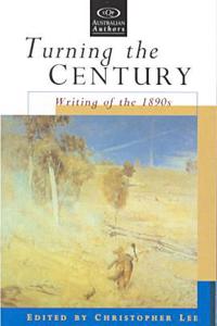 Turning the Century