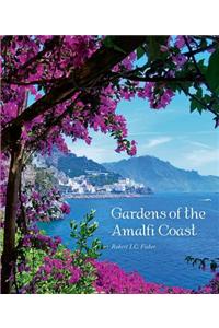 Gardens of the Amalfi Coast