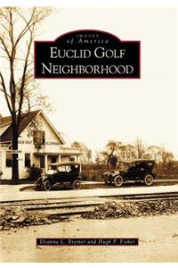 Euclid Golf Neighborhood