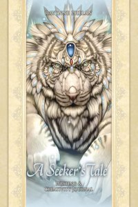 Seeker's Tale