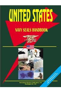 US Navy Seals Handbook