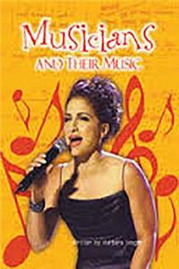 Steck-Vaughn Pair-It Books Proficiency Stage 6