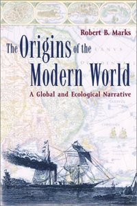 The Origins of the Modern World