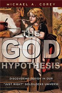 The God Hypothesis