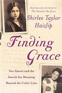 Finding Grace