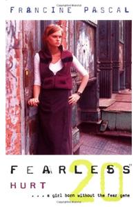 Hurt (Fearless)