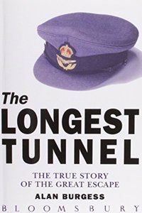 The Longest Tunnel