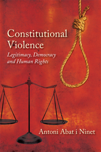 Constitutional Violence
