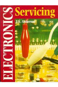 Electronics Servicing