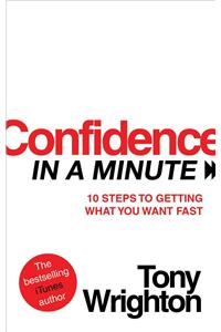 Confidence in a Minute