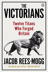 The Victorians