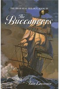 The Buccaneers