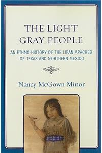 Light Gray People