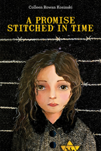 Promise Stitched in Time