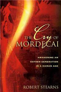 Cry of Mordecai