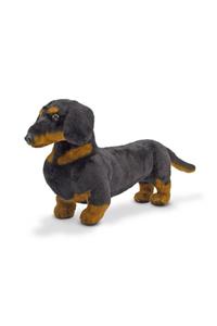 Dachshund - Plush