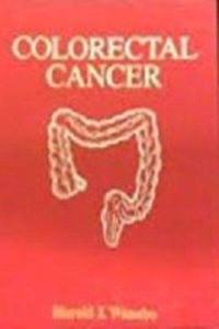 Colorectal Cancer