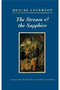 The Stream and the Sapphire