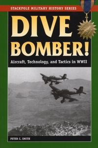 Dive Bomber!